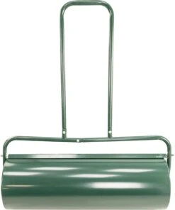 MaxxGarden Tuinwals - Gazonrol - Gazonwals - Graswals - Vulbaar Met Zand Of Water - 90cm 12 MaxxGarden Tuinwals - Gazonrol - Gazonwals - Graswals - Vulbaar Met Zand Of Water - 90cm -Tuingereedschaps Winkel 1001x1200 5