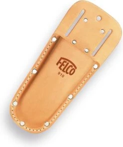 Felco Snoeischaar Holster Leder 11 Felco Snoeischaar Holster Leder -Tuingereedschaps Winkel 1006x1200