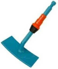 GARDENA Combisystem Schoffel - 12 Cm - Zonder Steel -Tuingereedschaps Winkel 1012x1200 2