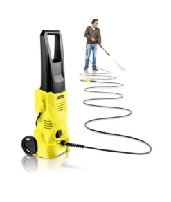 Kärcher H 9 Q Hogedrukslang - Vervangslang - Quick Connect - K2 Tot K7 Vanaf 2009 12 Kärcher H 9 Q Hogedrukslang - Vervangslang - Quick Connect - K2 Tot K7 Vanaf 2009 -Tuingereedschaps Winkel 1015x1200 5