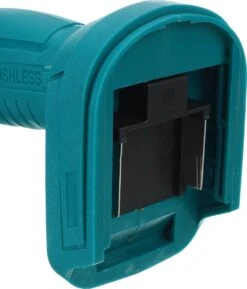 Merkloos Mini Accu Kettingzaag - 4 Inch Elektrische Boomzaag - Handkettingzaag - Met 2 Accu En 1 Oplader - Voor Tuinboom Ranch Bomen Snijden Hout- Blauw 27 Merkloos Mini Accu Kettingzaag - 4 Inch Elektrische Boomzaag - Handkettingzaag - Met 2 Accu En 1 Oplader - Voor Tuinboom Ranch Bomen Snijden Hout- Blauw -Tuingereedschaps Winkel 1025x1200