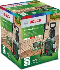 Bosch Universal Aquatak 135 Hogedrukreiniger - Op Snoer - 1900 W - 135 Bar 25 Bosch Universal Aquatak 135 Hogedrukreiniger - Op Snoer - 1900 W - 135 Bar -Tuingereedschaps Winkel 1031x1200 1