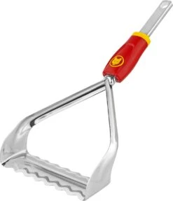 WOLF-Garten MultiStar® RF-M - Schoffel - Onkruidkoelie - 15 Cm 7 WOLF-Garten MultiStar® RF-M - Schoffel - Onkruidkoelie - 15 Cm -Tuingereedschaps Winkel 1033x1200 2