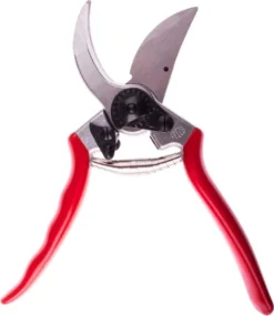 Felco 2 Snoeischaar - Rechtshandig - Max. Knipdiameter 25 Mm - Lengte 215 Mm -Tuingereedschaps Winkel 1041x1200