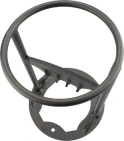 Profeco Houtklover Ø22cm - Houtkliever - Houtsplijter - Incl. Moker 1kg 13 Profeco Houtklover Ø22cm - Houtkliever - Houtsplijter - Incl. Moker 1kg -Tuingereedschaps Winkel 1050x1200 1