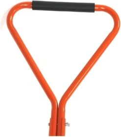 FUXTEC Gazonwals / Graswals FX-GW30 -Tuingereedschaps Winkel 1056x1200 2