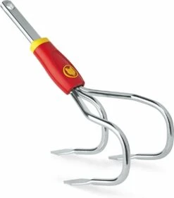 WOLF-Garten MultiStar® BE-M - Woeler - Cultivator - 11cm 17 WOLF-Garten MultiStar® BE-M - Woeler - Cultivator - 11cm -Tuingereedschaps Winkel 1056x1200 3