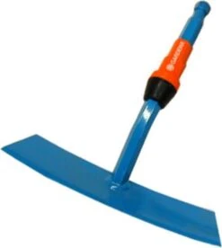 GARDENA Combisystem - Schoffel 18 Cm 5 GARDENA Combisystem - Schoffel 18 Cm -Tuingereedschaps Winkel 1072x1200