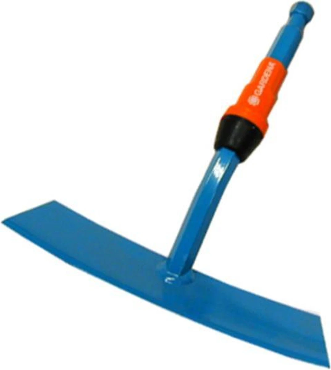 GARDENA Combisystem - Schoffel 18 Cm 3 GARDENA Combisystem - Schoffel 18 Cm - Afbeelding 3