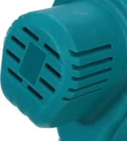 Merkloos Mini Accu Kettingzaag - 4 Inch Elektrische Boomzaag - Handkettingzaag - Met 2 Accu En 1 Oplader - Voor Tuinboom Ranch Bomen Snijden Hout- Blauw 21 Merkloos Mini Accu Kettingzaag - 4 Inch Elektrische Boomzaag - Handkettingzaag - Met 2 Accu En 1 Oplader - Voor Tuinboom Ranch Bomen Snijden Hout- Blauw -Tuingereedschaps Winkel 1078x1200 1