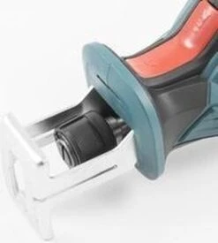 Güde Universele Accu Takkenzaag UAS12-201 Met Extra Zaagbladenset -Tuingereedschaps Winkel 1079x1200