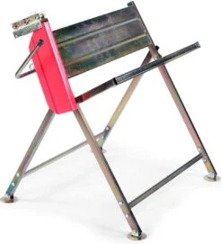 FUXTEC Zaagbok Met Kettingzaaghouder FX-SH1.0 15 FUXTEC Zaagbok Met Kettingzaaghouder FX-SH1.0 -Tuingereedschaps Winkel 1093x1200 2