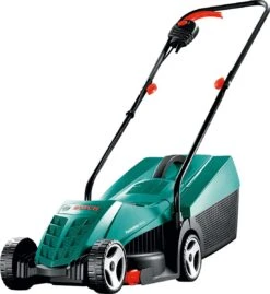 Bosch ARM 32 Grasmaaier - 1200 W 10 Bosch ARM 32 Grasmaaier - 1200 W -Tuingereedschaps Winkel 1100x1200 4