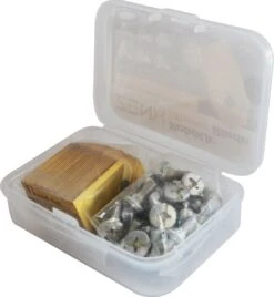 Titanium Robot Grasmaaier Mesjes Voor Husqvarna Automower, Gardena Robotmaaiers 23 Titanium Robot Grasmaaier Mesjes Voor Husqvarna Automower, Gardena Robotmaaiers -Tuingereedschaps Winkel 1104x1200 1