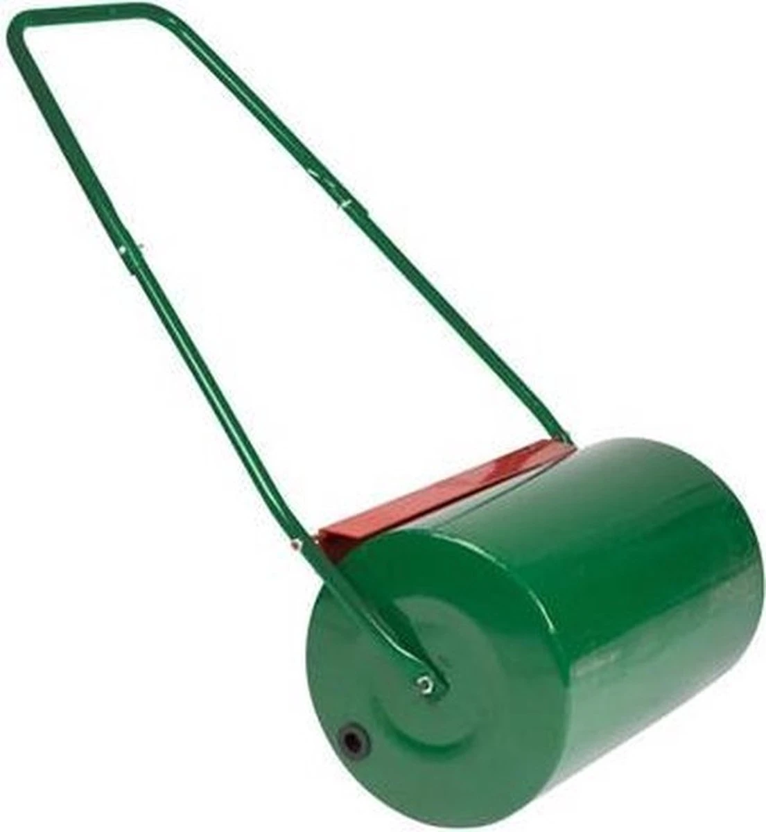 Toolland Gazonrol, Lengte 50 Cm 5 Toolland Gazonrol, Lengte 50 Cm - Afbeelding 5