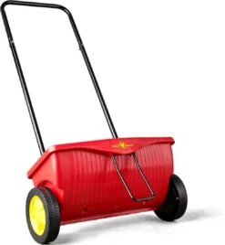 WOLF-Garten Universele Strooiwagen WE 330 - Strooibreedte 41 Cm - Inhoud 15 Liter 6 WOLF-Garten Universele Strooiwagen WE 330 - Strooibreedte 41 Cm - Inhoud 15 Liter -Tuingereedschaps Winkel 1106x1200 1