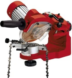Einhell Kettingslijper GC-CS 235 E (235 W - 3.000 /min - Kettingspanner - Slijpschijf - Verlichting - Draaibare Slijpkop - Dieptebegrenzer) Slijpkop - Dieptebegrenzer) 32 Einhell Kettingslijper GC-CS 235 E (235 W - 3.000 /min - Kettingspanner - Slijpschijf - Verlichting - Draaibare Slijpkop - Dieptebegrenzer) Slijpkop - Dieptebegrenzer) -Tuingereedschaps Winkel 1106x1200 2