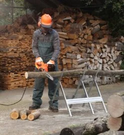 Atika A300850 Metalen Zaagbok - 150kg 11 Atika A300850 Metalen Zaagbok - 150kg -Tuingereedschaps Winkel 1108x1200 1