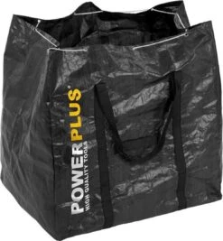 Powerplus POWXGSG4 Tuinafvalzak - Tuinafval Zak - 270L 11 Powerplus POWXGSG4 Tuinafvalzak - Tuinafval Zak - 270L -Tuingereedschaps Winkel 1112x1200