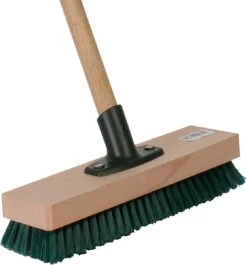 Talen Tools - Tegel- En Mosbezem - 28 Cm - Steel 120 Cm 5 Talen Tools - Tegel- En Mosbezem - 28 Cm - Steel 120 Cm -Tuingereedschaps Winkel 1118x1200 2