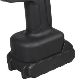 Merkloos Drillpro Elektrische Accu - Hogedrukreiniger - 30Bar - Multifunctioneel Mondstuk - Draagbaar Oplaadbaar Snoerloos - Zwart 12 Merkloos Drillpro Elektrische Accu - Hogedrukreiniger - 30Bar - Multifunctioneel Mondstuk - Draagbaar Oplaadbaar Snoerloos - Zwart -Tuingereedschaps Winkel 1129x1200 1