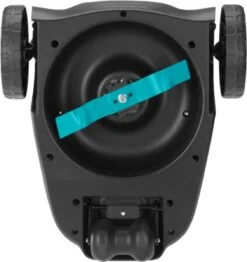 GARDENA - Grasmaaier - HandyMower - 22/18V P4A Solo (Zonder Accu) 21 GARDENA - Grasmaaier - HandyMower - 22/18V P4A Solo (Zonder Accu) -Tuingereedschaps Winkel 1130x1200 1