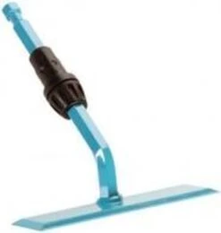 GARDENA Combisystem - Schoffel - 14 Cm 5 GARDENA Combisystem - Schoffel - 14 Cm -Tuingereedschaps Winkel 1138x1200 1