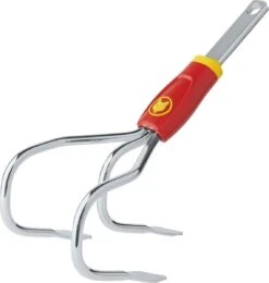 WOLF-Garten MultiStar® BE-M - Woeler - Cultivator - 11cm 16 WOLF-Garten MultiStar® BE-M - Woeler - Cultivator - 11cm -Tuingereedschaps Winkel 1140x1200 1