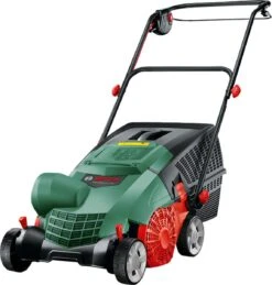 Bosch UniversalVerticut 1100 Verticuteermachine - Op Snoer - 1100 W - 32 Cm Maaibreedte - Met 50 Liter Opvangbak 15 Bosch UniversalVerticut 1100 Verticuteermachine - Op Snoer - 1100 W - 32 Cm Maaibreedte - Met 50 Liter Opvangbak -Tuingereedschaps Winkel 1146x1200 2