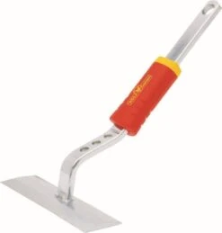 WOLF-Garten MultiStar® GS-M 14 - Schoffel - 14 Cm 14 WOLF-Garten MultiStar® GS-M 14 - Schoffel - 14 Cm -Tuingereedschaps Winkel 1146x1200 3