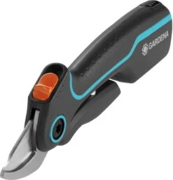 GARDENA AssistCut Snoeischaar- Ø 25mm -Tuingereedschaps Winkel 1153x1200 2