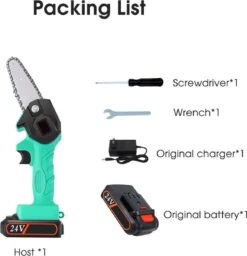 Mini Kettingzaag | Kettingzaag | Snoeischaar | Snoeizaag | Hand Kettingzaag | Tuingereedschap 12 Mini Kettingzaag | Kettingzaag | Snoeischaar | Snoeizaag | Hand Kettingzaag | Tuingereedschap -Tuingereedschaps Winkel 1159x1200 3