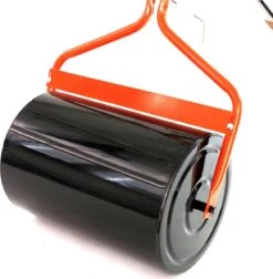 FUXTEC Gazonwals / Graswals FX-GW30 -Tuingereedschaps Winkel 1175x1200 1