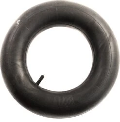 Benson Binnenband Klein Met Recht Ventiel – 4.80/4.00-8 – Geschikt Voor Bolderkar Steekwagen Of Kruiwagen 14 Benson Binnenband Klein Met Recht Ventiel – 4.80/4.00-8 – Geschikt Voor Bolderkar Steekwagen Of Kruiwagen -Tuingereedschaps Winkel 1179x1200