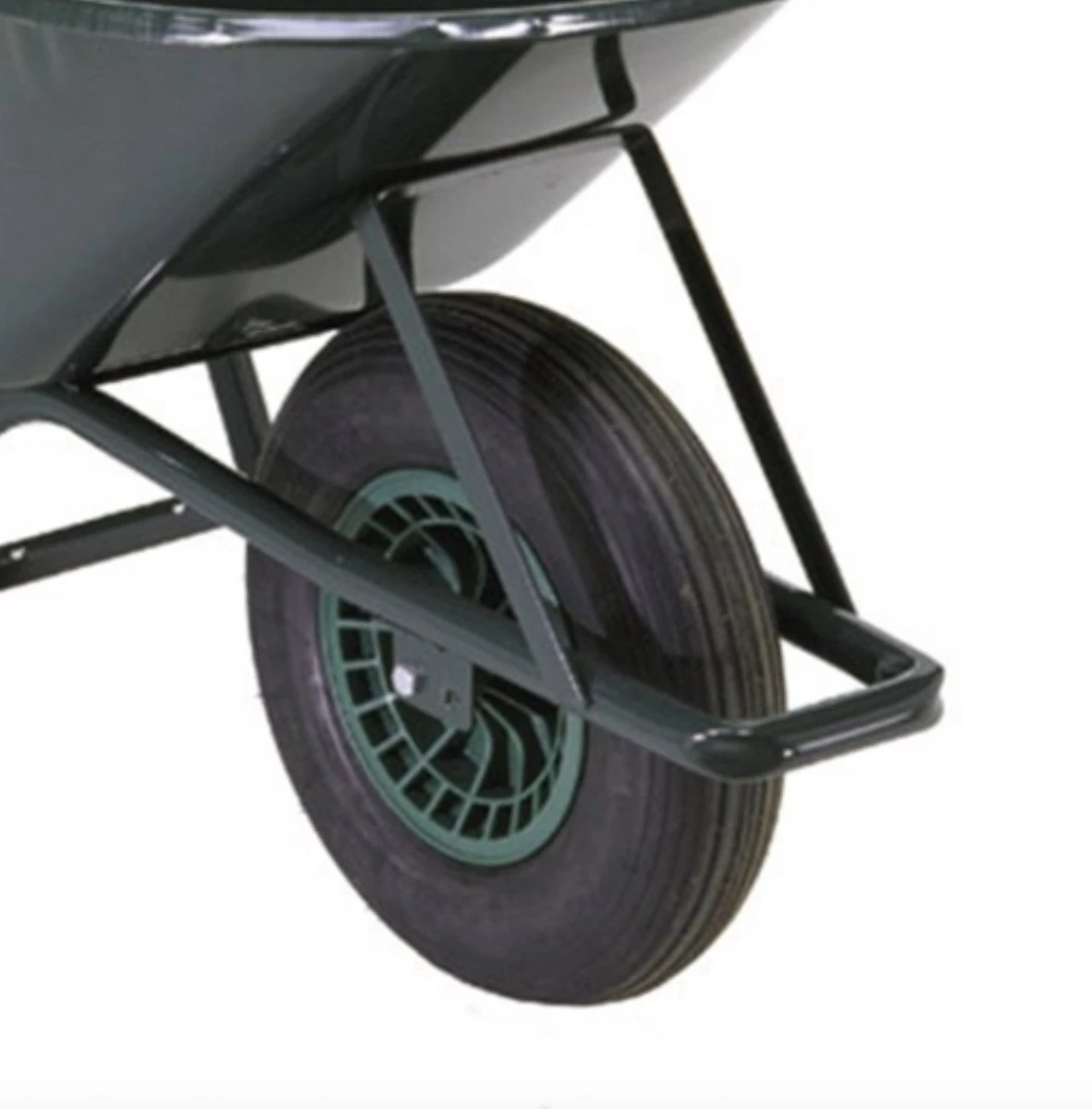 2x PD® - Binnenband 4.80/4.00-8 - Hoge Kwaliteit - Recht Ventiel - Binnenband Kruiwagen - Binnenbanden Bolderkar - Binnenband Steekwagen - Binnenband Skelter 2 2x PD® - Binnenband 4.80/4.00-8 - Hoge Kwaliteit - Recht Ventiel - Binnenband Kruiwagen - Binnenbanden Bolderkar - Binnenband Steekwagen - Binnenband Skelter - Afbeelding 2