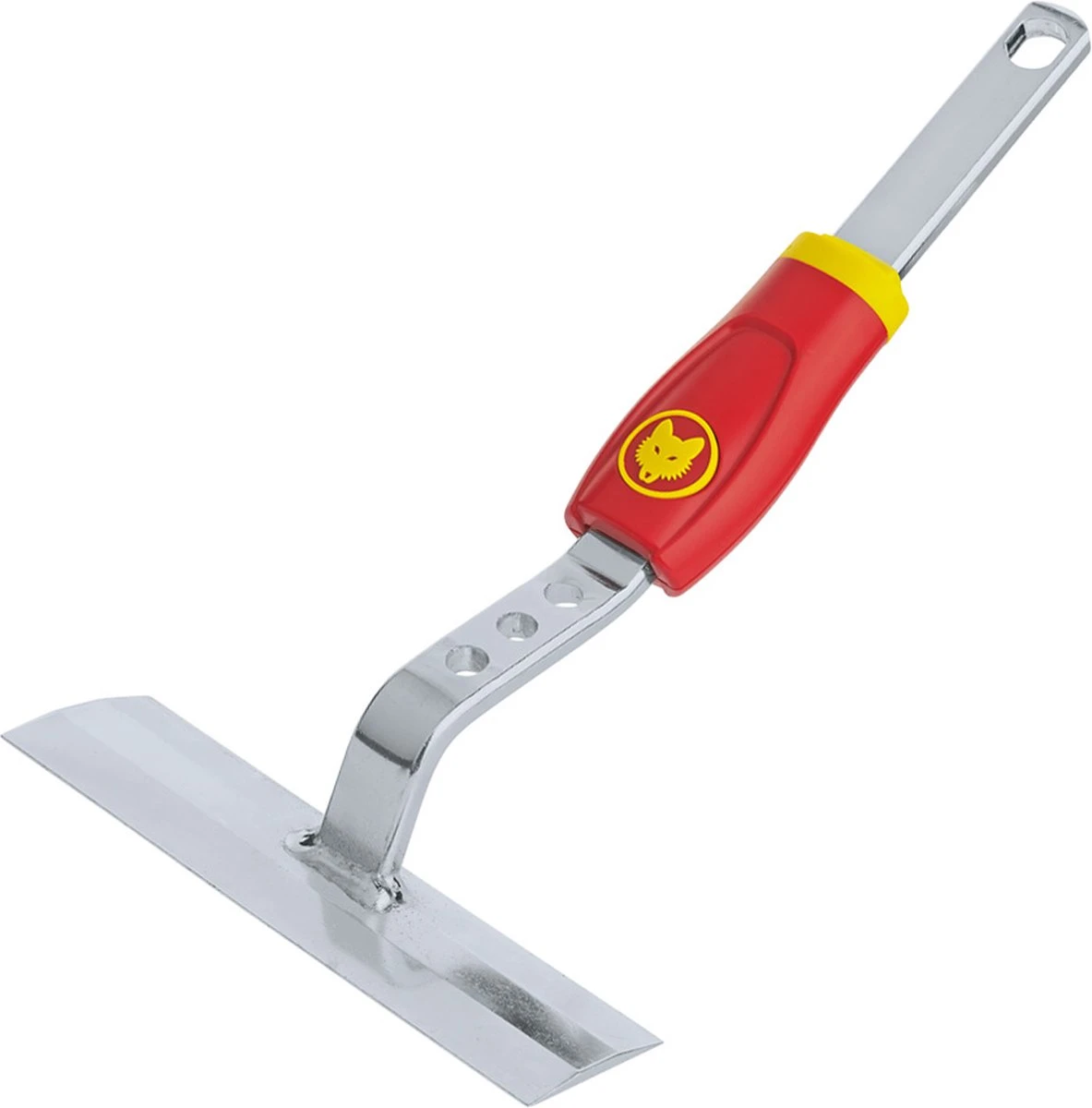 WOLF-Garten MultiStar® GS-M 14 - Schoffel - 14 Cm 5 WOLF-Garten MultiStar® GS-M 14 - Schoffel - 14 Cm - Afbeelding 5