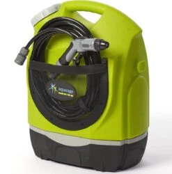 Aqua2Go - GD73 Mobiele Hogedrukreiniger Op Accu 30 Aqua2Go - GD73 Mobiele Hogedrukreiniger Op Accu -Tuingereedschaps Winkel 1185x1200