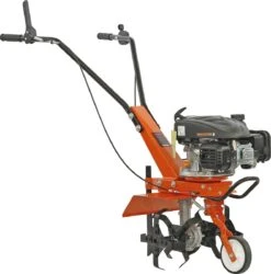 Kibani Grondfrees Benzine - 139cc- 40CM Breedte - 3PK- Loncin Motor - Tuinfrees - Tuinfrees Benzine - Bodemfrees - Tuinploeg - Grondfreesmachine 8 Kibani Grondfrees Benzine - 139cc- 40CM Breedte - 3PK- Loncin Motor - Tuinfrees - Tuinfrees Benzine - Bodemfrees - Tuinploeg - Grondfreesmachine -Tuingereedschaps Winkel 1185x1200 4