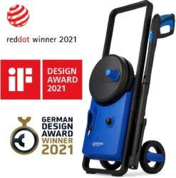 NILFISK CORE 140 POWER CONTROL PCA HOGEDRUKREINIGER 140 BAR SLANGHASPEL TERRASREINIGER WASBORSTEL REGELBARE WERKDRUK 5 JAAR GARANTIE 34 NILFISK CORE 140 POWER CONTROL PCA HOGEDRUKREINIGER 140 BAR SLANGHASPEL TERRASREINIGER WASBORSTEL REGELBARE WERKDRUK 5 JAAR GARANTIE -Tuingereedschaps Winkel 1187x1200 1