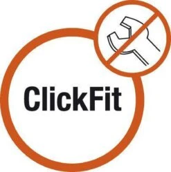 GARDENA ErgoJet 3000 Bladblazer - 3000W - Incl. 45l - Met Opvangzak 32 GARDENA ErgoJet 3000 Bladblazer - 3000W - Incl. 45l - Met Opvangzak -Tuingereedschaps Winkel 1188x1200 1