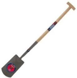 Spear & Jackson Spade 1043GL 7 Spear & Jackson Spade 1043GL -Tuingereedschaps Winkel 1188x1200 4
