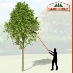 Gardebruk Takkenzaag Telescopisch - 2in1 Zaag & Snoeischaar - Oranje 26 Gardebruk Takkenzaag Telescopisch - 2in1 Zaag & Snoeischaar - Oranje -Tuingereedschaps Winkel 1188x1200 7