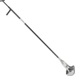 Talen Tools - Putschep - Rond - 13 Cm 8 Talen Tools - Putschep - Rond - 13 Cm -Tuingereedschaps Winkel 1195x1200 3