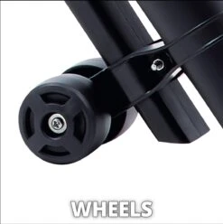 Tuingereedschaps Winkel 3 Tuingereedschaps Winkel -Tuingereedschaps Winkel 1197x1200 1