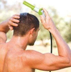 Aqua2Go - GD73 Mobiele Hogedrukreiniger Op Accu 33 Aqua2Go - GD73 Mobiele Hogedrukreiniger Op Accu -Tuingereedschaps Winkel 1197x1200 3