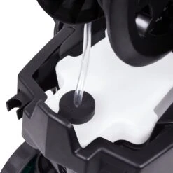 VONROC PRO Hogedrukreiniger V25-2 – 2500W – 195 Bar – 468 L/h – Duurzame Inductiemotor – Incl. 8m Slang, Slanghaspel, Terrasreiniger, Reinigingstank En Meer 13 VONROC PRO Hogedrukreiniger V25-2 – 2500W – 195 Bar – 468 L/h – Duurzame Inductiemotor – Incl. 8m Slang, Slanghaspel, Terrasreiniger, Reinigingstank En Meer -Tuingereedschaps Winkel 1199x1200 1