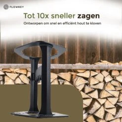 Flowkey® Houtklover XL - Houtsplijter Bijl - Houtkliever Kloofwig Gietijzer - Voor Hout & Aanmaakhout - Inclusief Gratis Hamer 12 Flowkey® Houtklover XL - Houtsplijter Bijl - Houtkliever Kloofwig Gietijzer - Voor Hout & Aanmaakhout - Inclusief Gratis Hamer -Tuingereedschaps Winkel 1199x1200 10