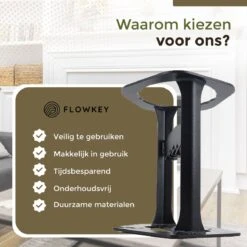 Flowkey® Houtklover XL - Houtsplijter Bijl - Houtkliever Kloofwig Gietijzer - Voor Hout & Aanmaakhout - Inclusief Gratis Hamer 17 Flowkey® Houtklover XL - Houtsplijter Bijl - Houtkliever Kloofwig Gietijzer - Voor Hout & Aanmaakhout - Inclusief Gratis Hamer -Tuingereedschaps Winkel 1199x1200 12