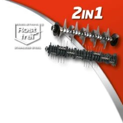 Einhell Verticuteerder En Beluchter RG-SA 1433 (1400 W - 33 Cm Werkbreedte - 3-voudige Hoogteverstelling - 28 L - Aanbevolen Voor Oppervlaktes Tot 400 M²) 32 Einhell Verticuteerder En Beluchter RG-SA 1433 (1400 W - 33 Cm Werkbreedte - 3-voudige Hoogteverstelling - 28 L - Aanbevolen Voor Oppervlaktes Tot 400 M²) -Tuingereedschaps Winkel 1199x1200 2