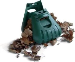 Grote Handen - Scoops - Bladscheppen 6 Grote Handen - Scoops - Bladscheppen -Tuingereedschaps Winkel 1200x1001 1